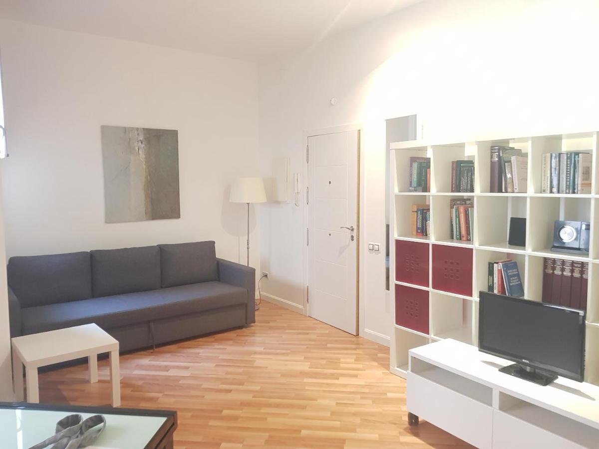 Claris Apartments — Photos 3